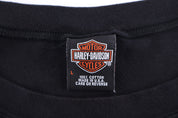 Women's Harley Davidson Motorcycles Tank Top