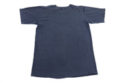 90's Los Angeles Lakers Basketball T-shirt