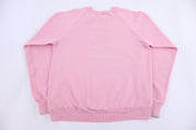 Women's 80's California Disneyland Sweatshirt