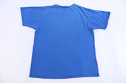 2003 University of Kansas Jayhawks Basketball T-shirt