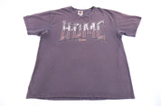 Harley Davidson Motorcycles Missouri T-shirt