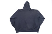 90's Russell Athletic Blank Blank Pullover Hoodie