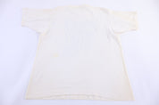 Vintage Elvis Presley Graphic T-shirt