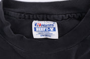 90's New Mexico Memorial Run LS T-shirt
