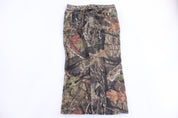 Mossy Oak Camo Pants