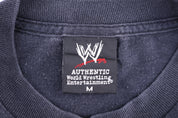 WWE El Original Alberto Del Rio T-shirt