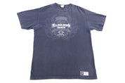 WWE El Original Alberto Del Rio T-shirt