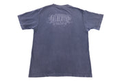 WWE El Original Alberto Del Rio T-shirt