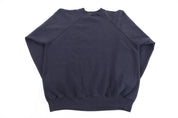 90's Wanna Talk Stress? Humor Sweatshirt