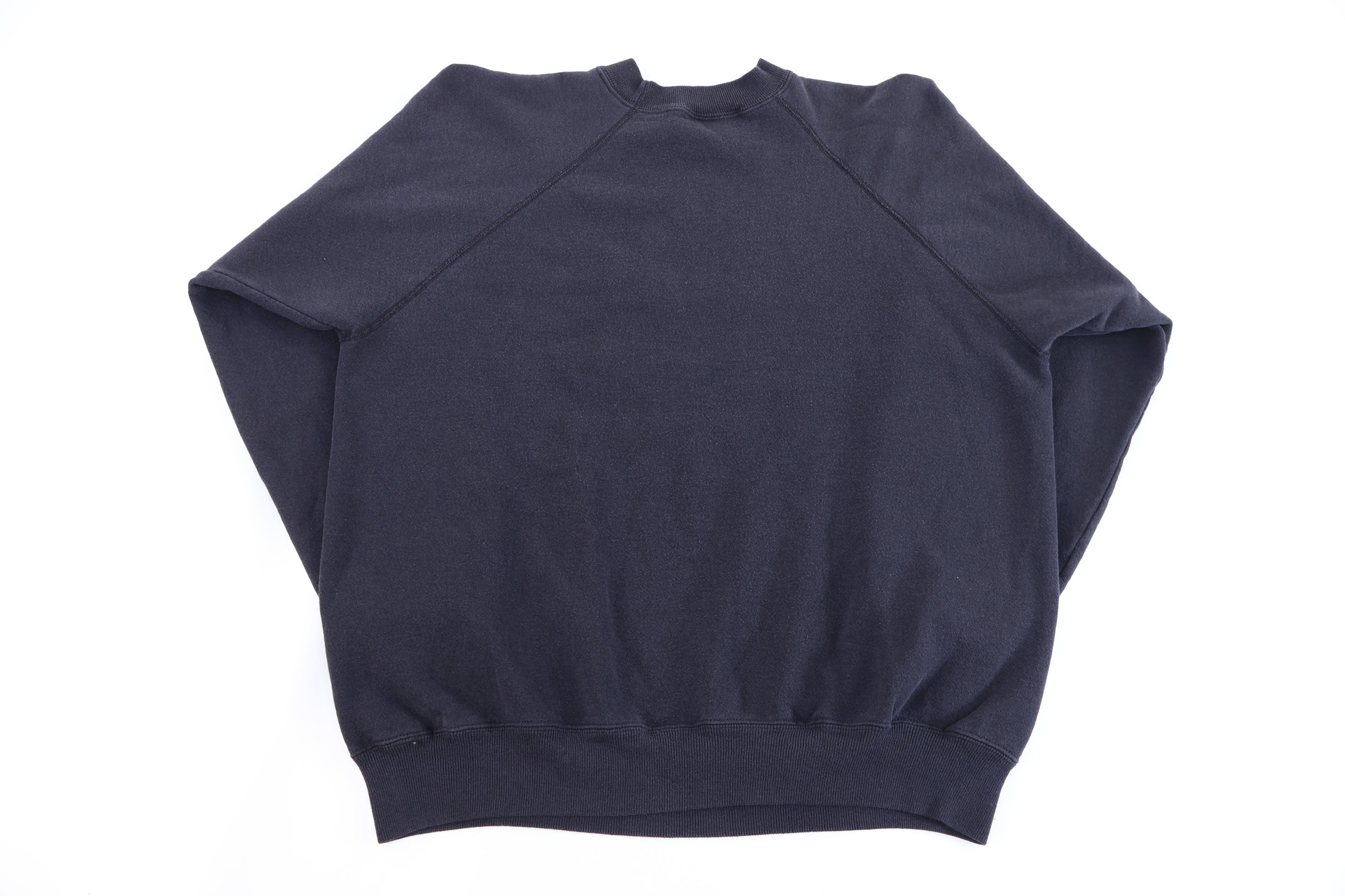 90's Wanna Talk Stress? Humor Sweatshirt