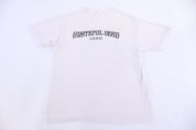 1989 The Grateful Dead T-shirt