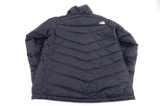 Women's The North Face Embroidered Logo Jacket