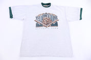 90's Yellowstone National Park T-shirt