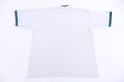 90's Yellowstone National Park T-shirt