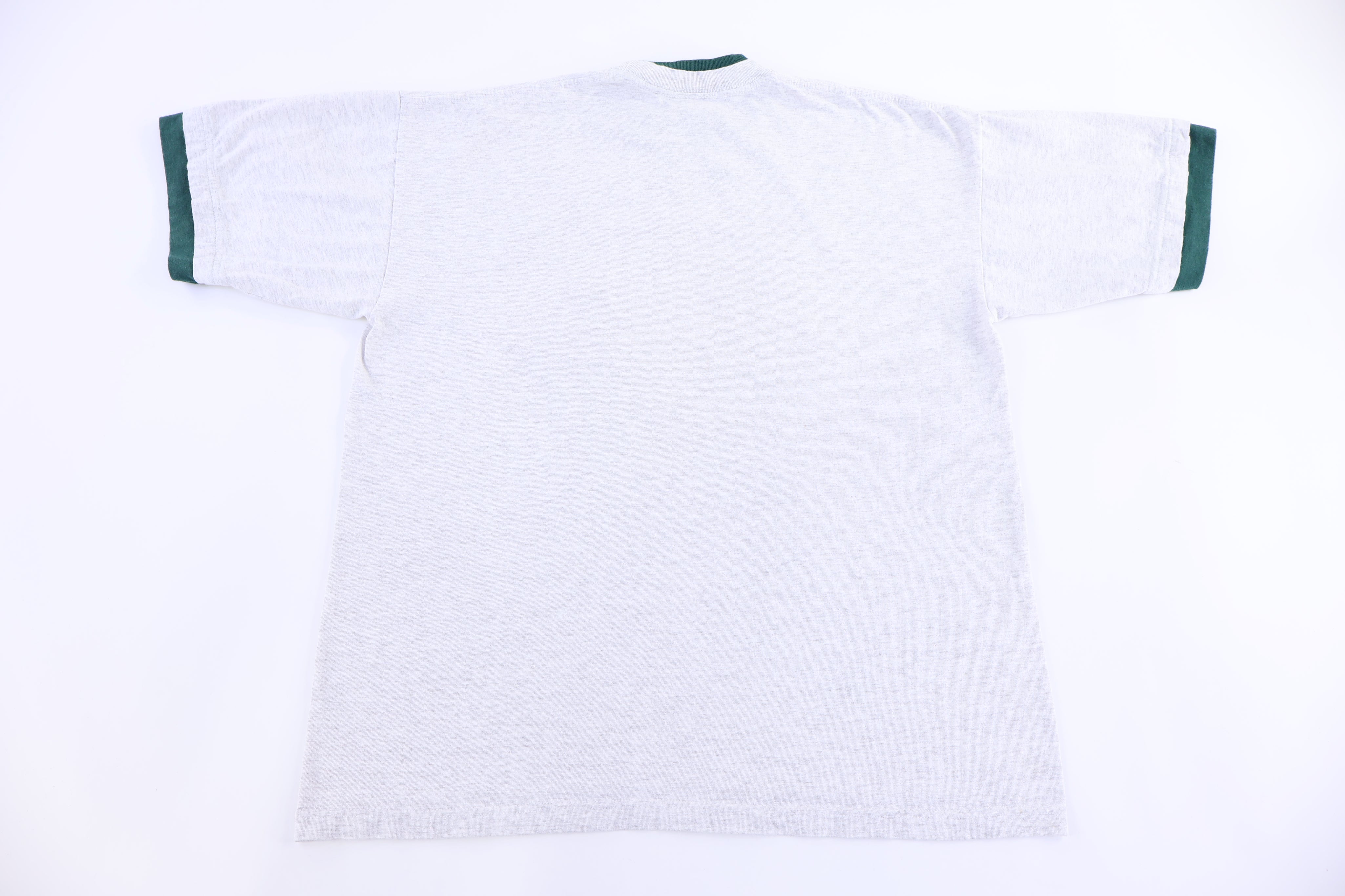 90's Yellowstone National Park T-shirt