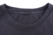 2008 Dc Mortal Kombat Graphic T-shirt