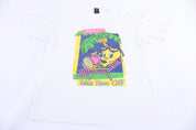 90's Warner Bros Tweety Bird Graphic T-shirt