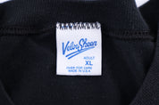 1993 Florida Marlins Baseball T-shirt