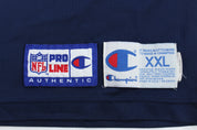 90's Champion Dallas Cowboys Football Jersey