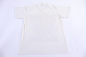 1987 Los Angeles Lakers Back To Back Champs T-shirt