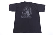 Vintage Angeles Del Infierno Band T-shirt