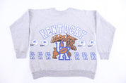 90's University of Kentucky Sweatshirt