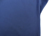 90's Champion Dallas Cowboys Football Jersey