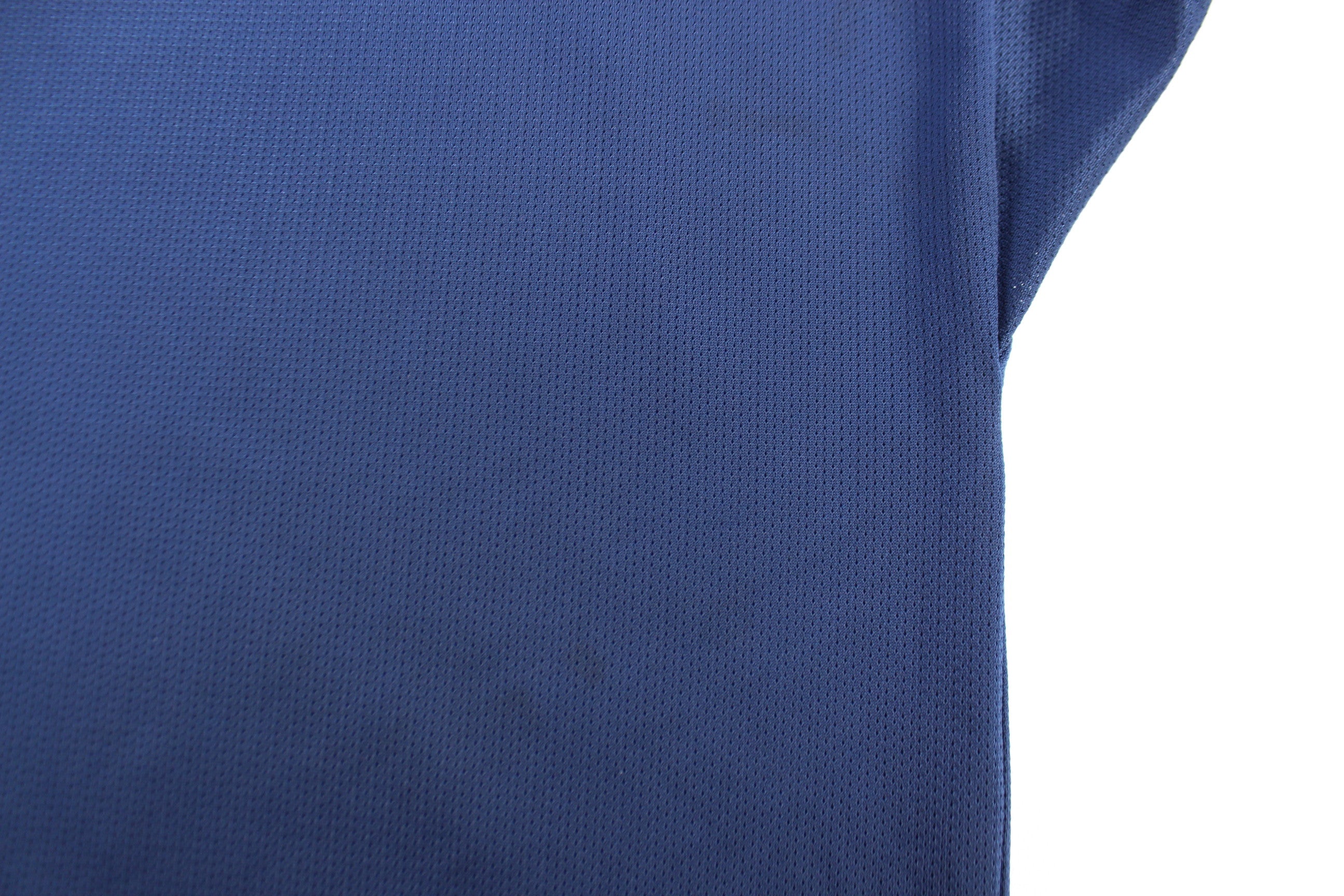 90's Champion Dallas Cowboys Football Jersey