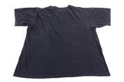1994 Star Trek The Next Generation T-shirt