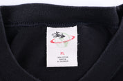 90's New York Giants Football T-shirt