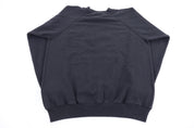 90's Hard Rock Cafe Sweatshirt