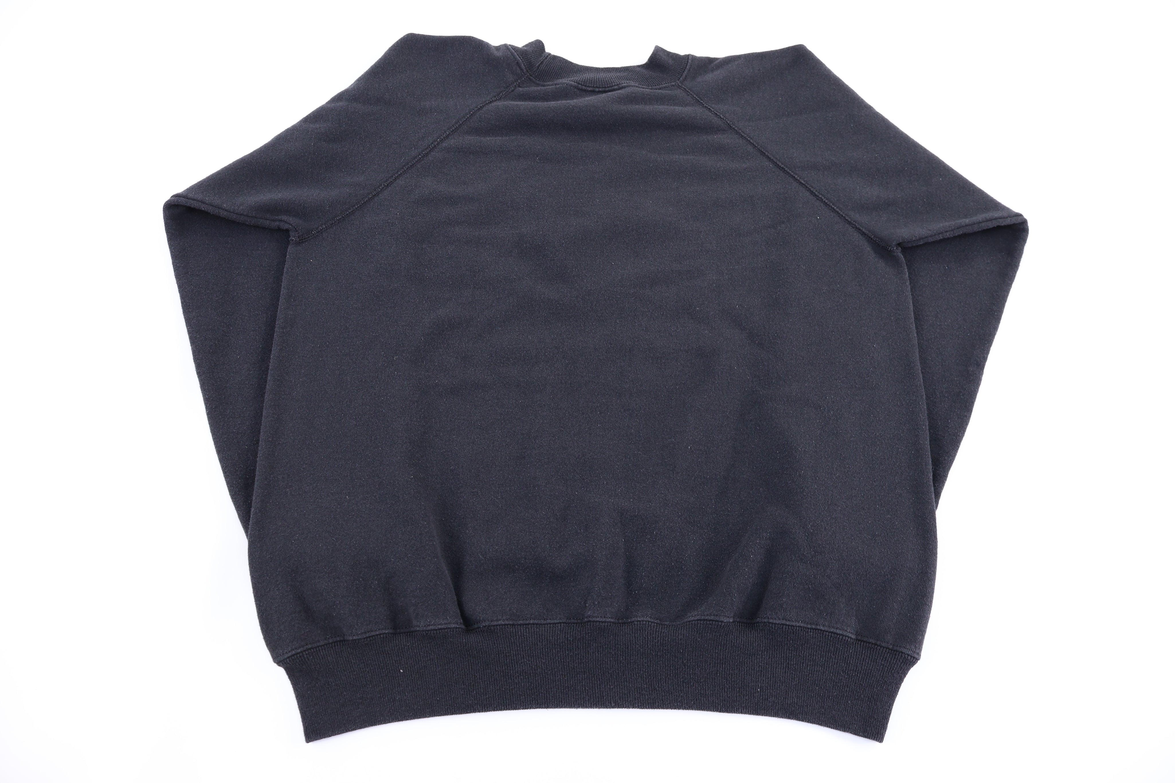 90's Hard Rock Cafe Sweatshirt