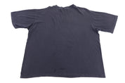 90's New York Giants Football T-shirt