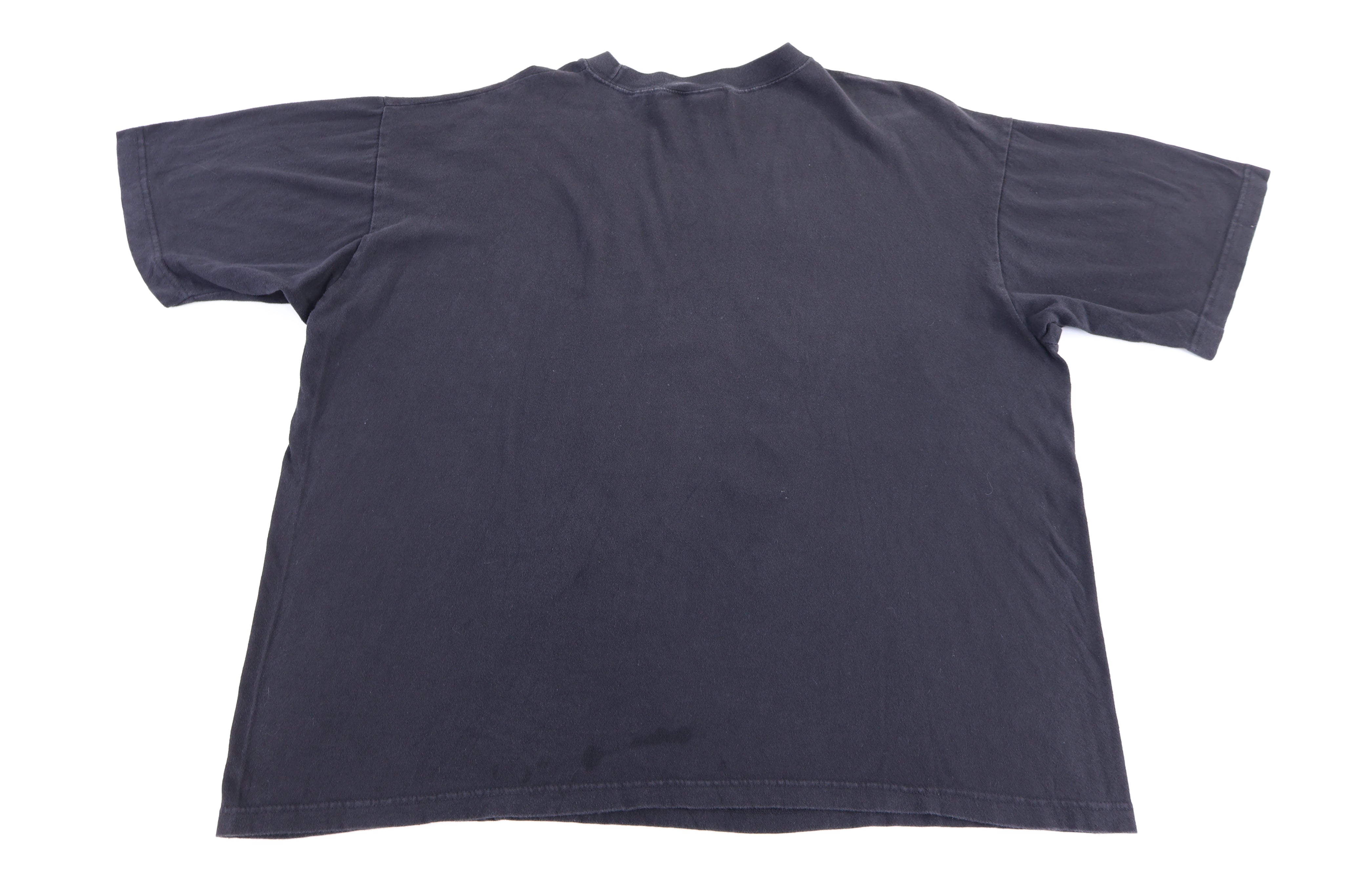 90's New York Giants Football T-shirt