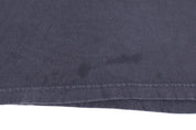 90's New York Giants Football T-shirt