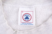 90's New York Yankees Sweatshirt