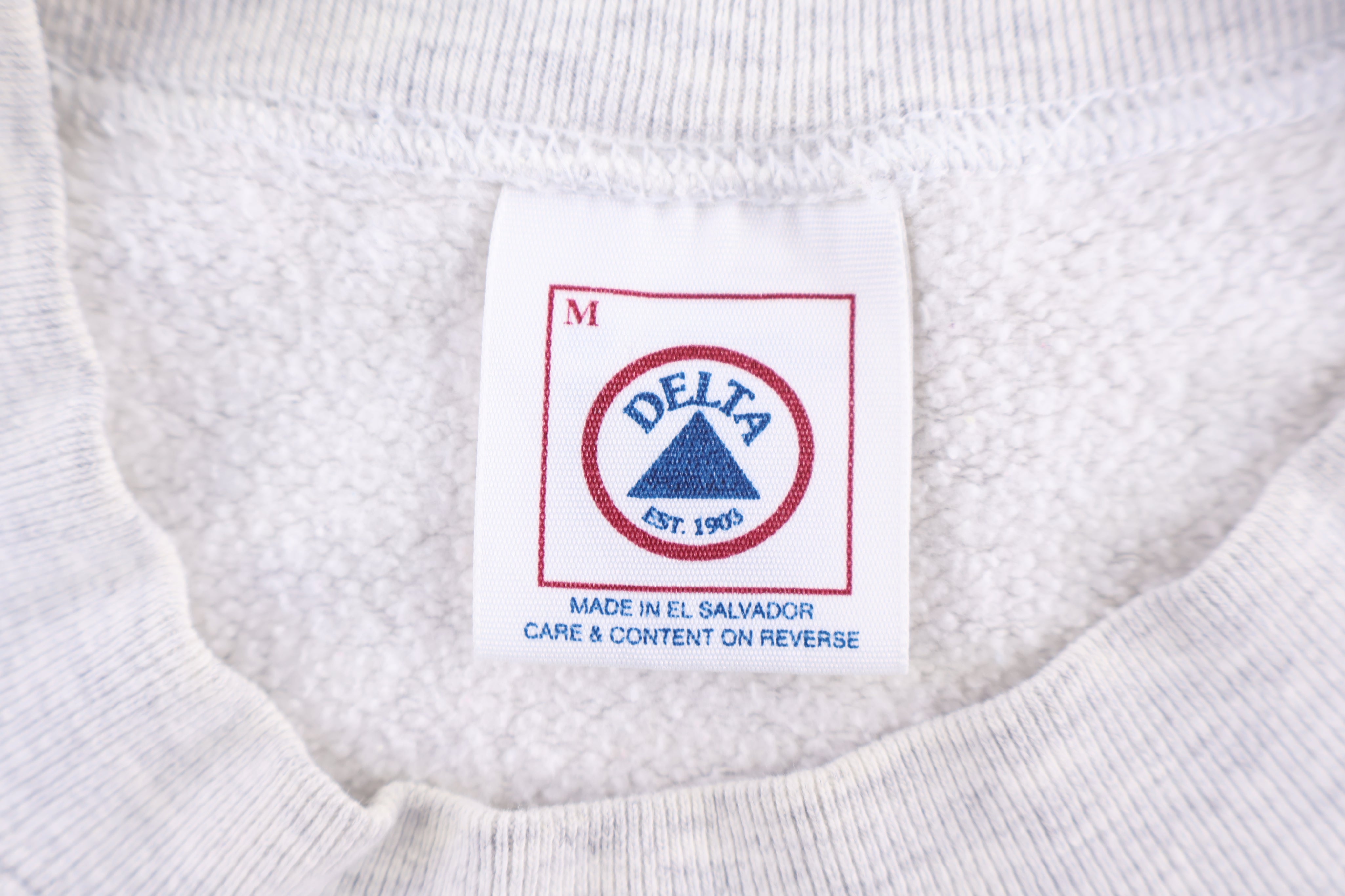 90's New York Yankees Sweatshirt