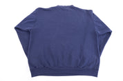 1990 Dallas Cowboys Football Sweatshirt