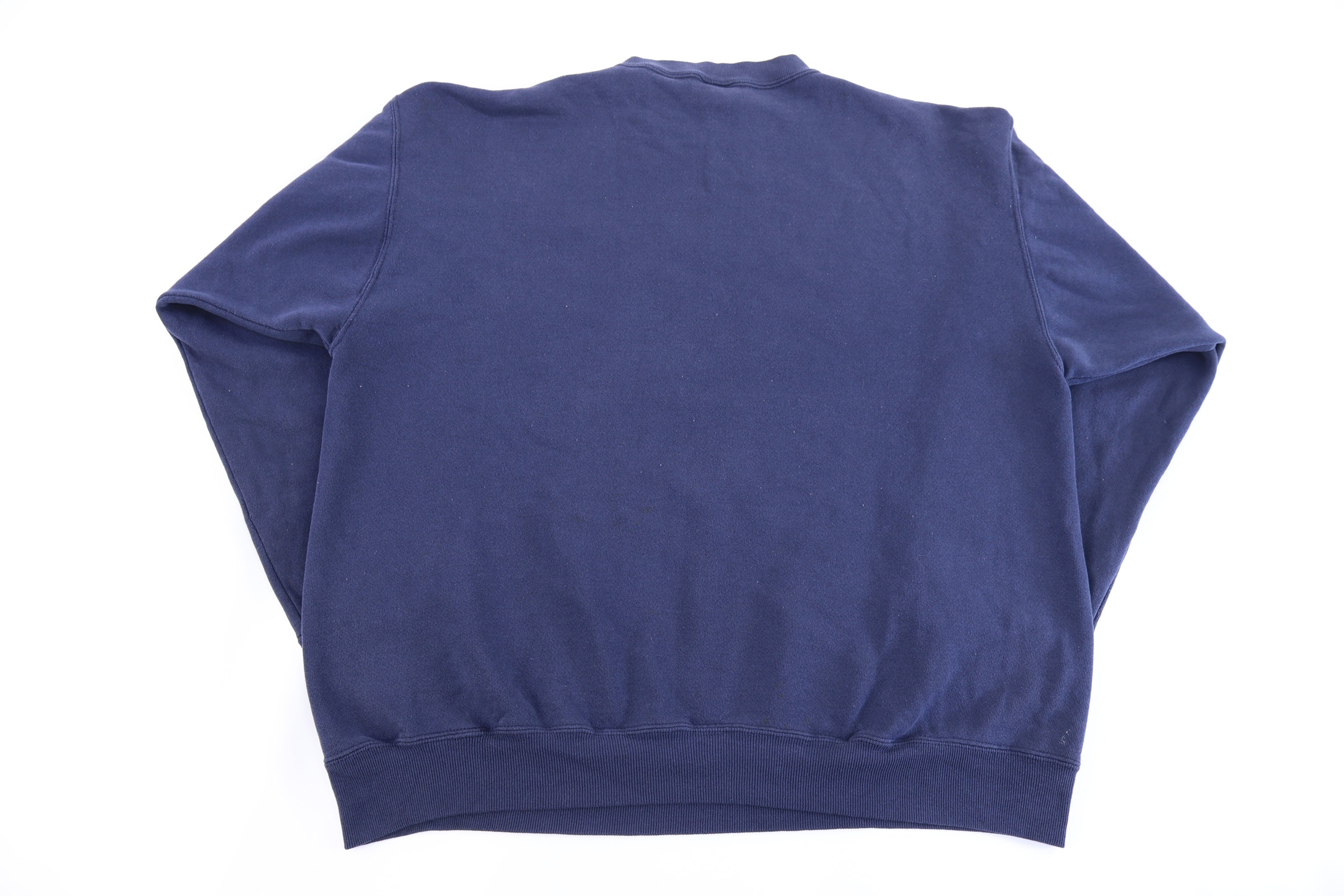 1990 Dallas Cowboys Football Sweatshirt