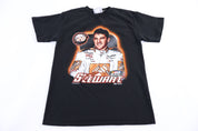 1999 Youth Nascar Tony Stewart Racing T-shirt