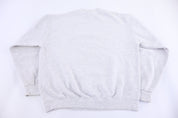 90's New York Yankees Sweatshirt