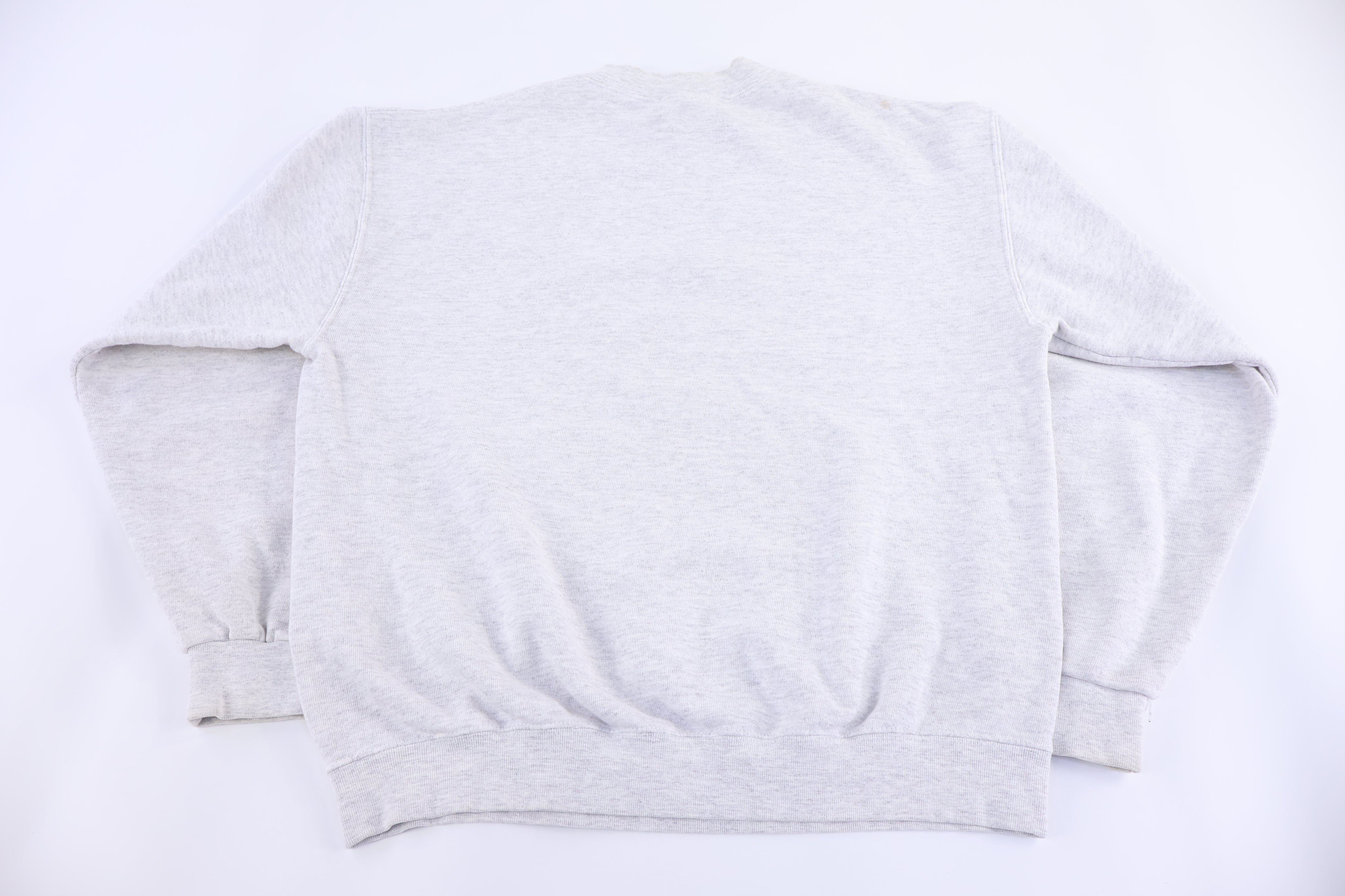 90's New York Yankees Sweatshirt