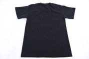 1999 Youth Nascar Tony Stewart Racing T-shirt