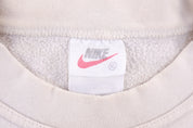 90's Nike Athletics Sweatshirt