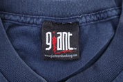 90's Namco Pac Man Original T-shirt
