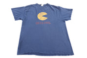 90's Namco Pac Man Original T-shirt