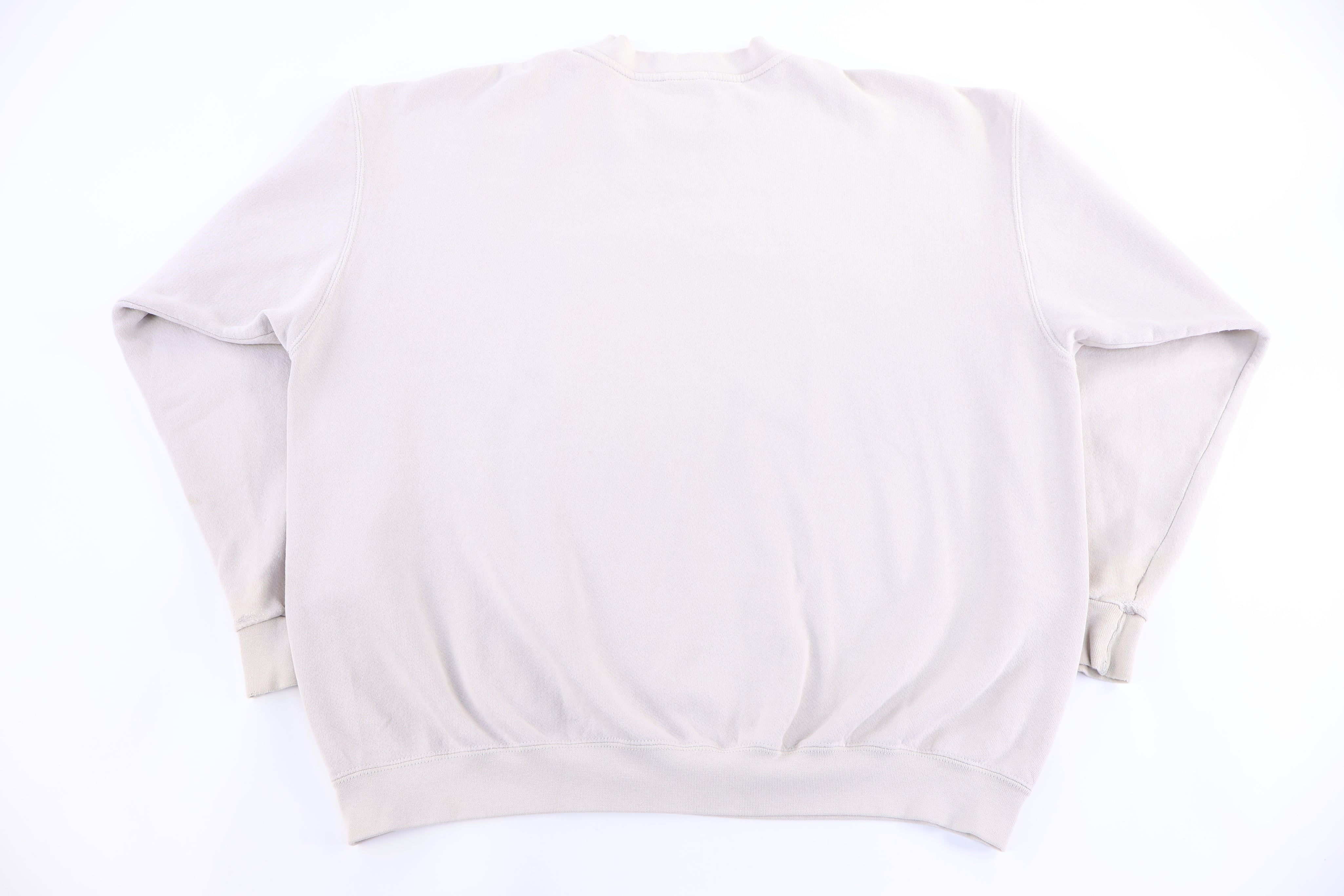 90's Nike Athletics Sweatshirt
