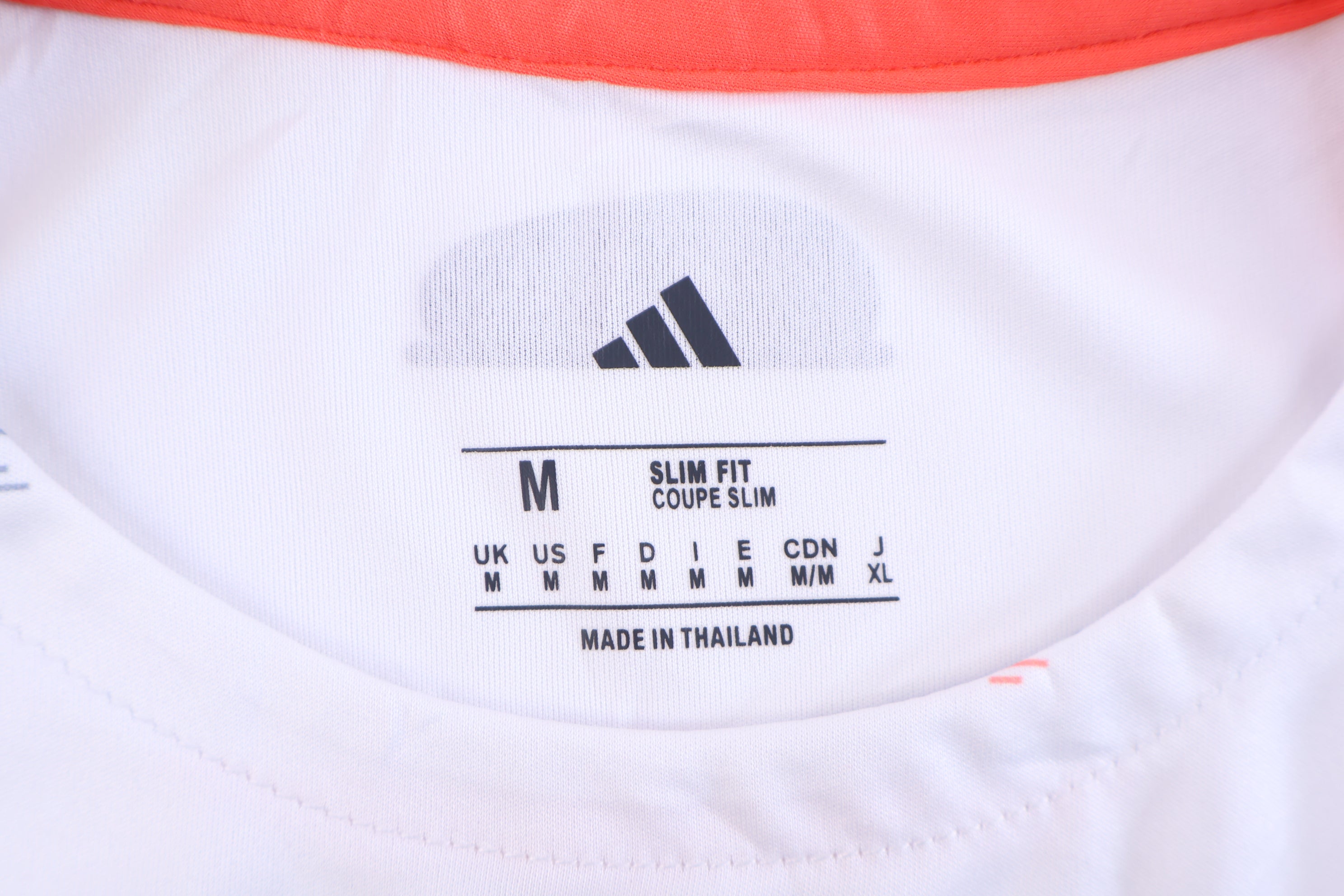 2025/26 FC Bayern Away Soccer Jersey