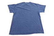 90's Namco Pac Man Original T-shirt