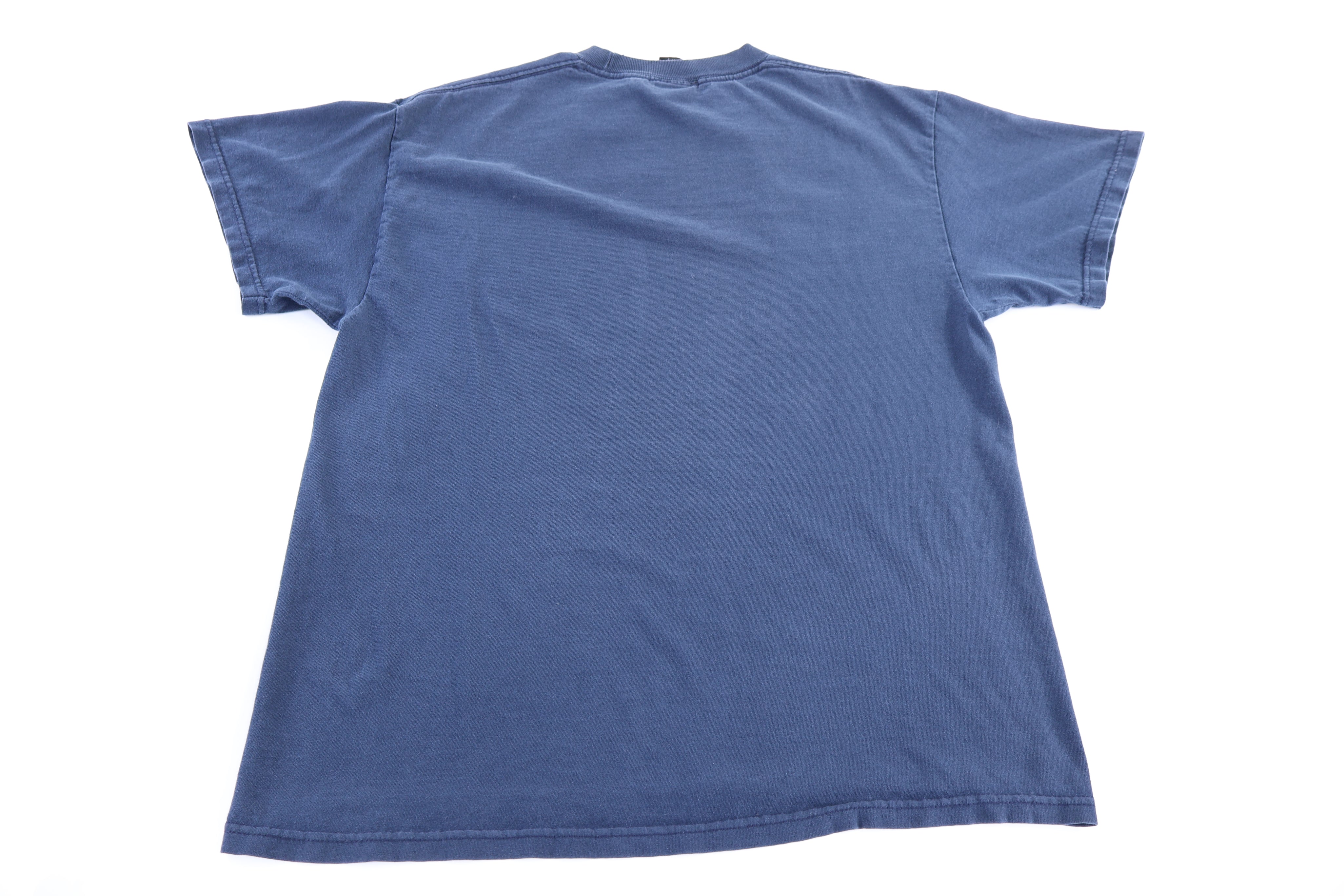 90's Namco Pac Man Original T-shirt